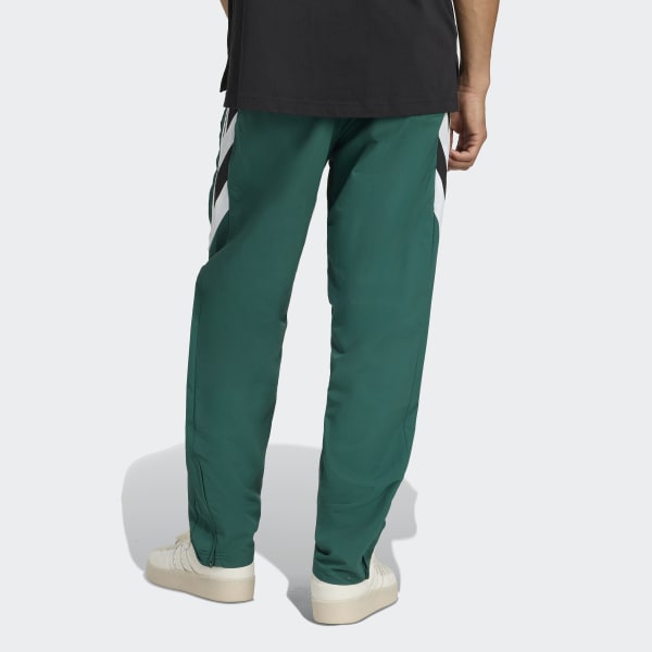 ★★Adairs★★ Retro Sports Club Track Pants Green JM8019 il_1080xN.4998556640_3hmb.jpg