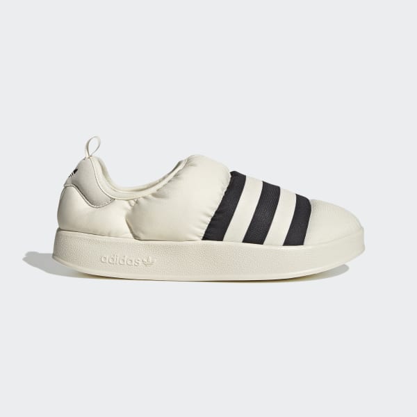 adidas Shoes, Sneakers & Slides