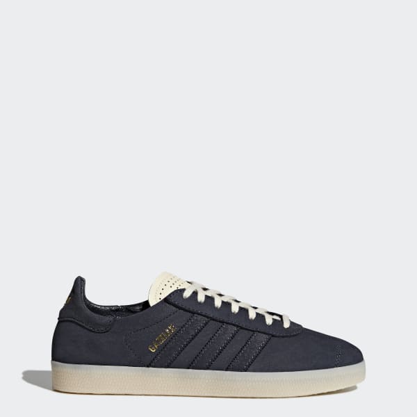 adidas Men's Gazelle Crafted Shoes 