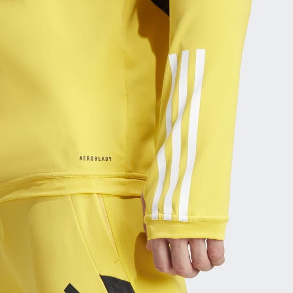 adidas - ユベントス　ウォームトレーニングトップM緑 楽天市場】ユベントス トレーニング「Adidas/アディダス