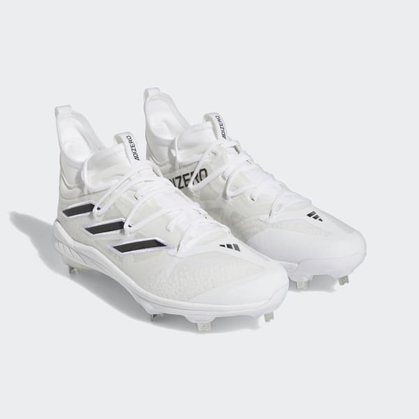 Adidas dipped sale baseball cleats