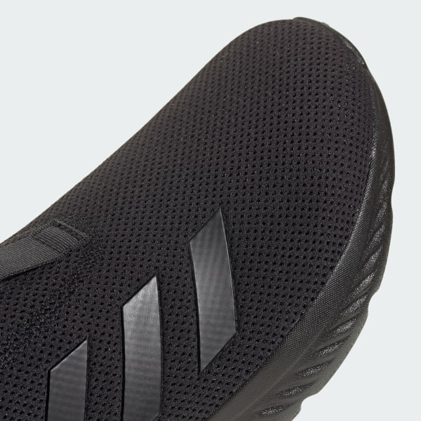 adidas Cloudfoam Move Sock Shoes Black adidas Thailand