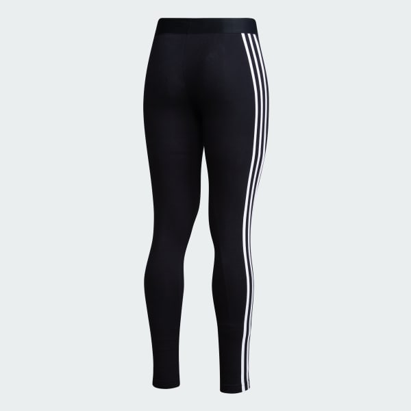 Miami hurricanes clearance leggings