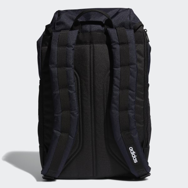 adidas unisex midvale backpack