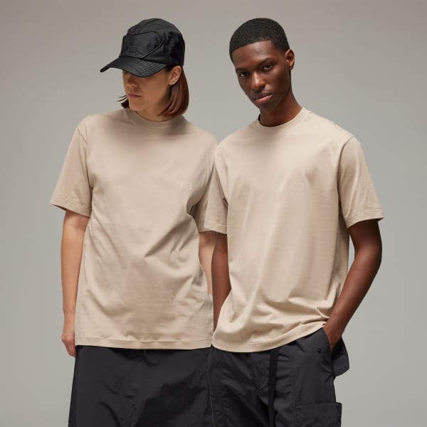T shirt adidas y3 on sale
