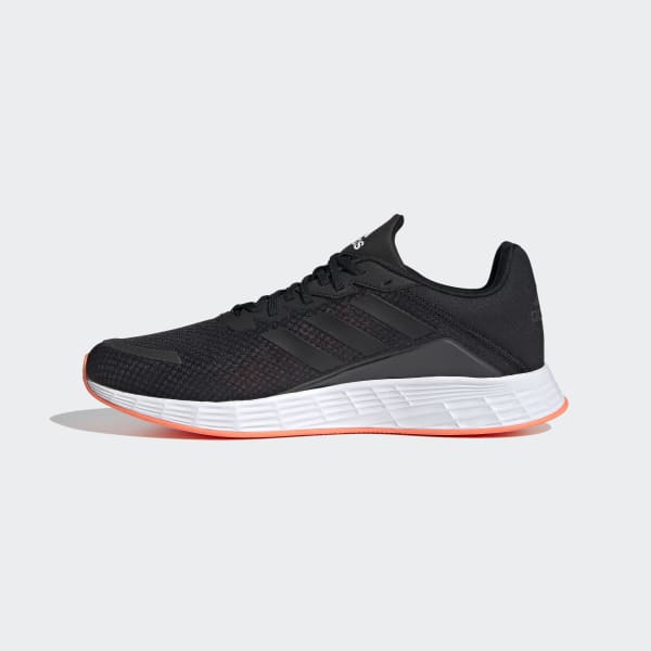 Adidas fv8789 clearance
