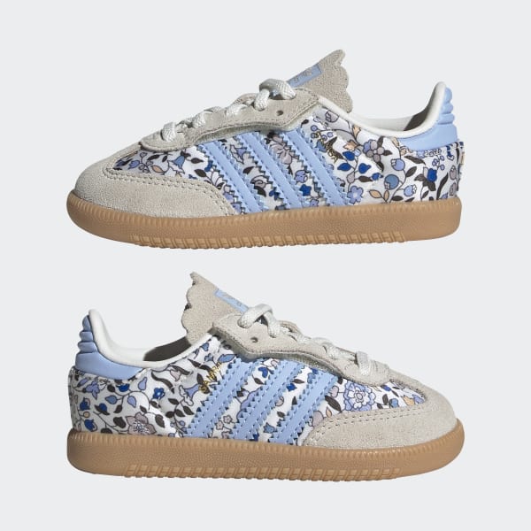 Samba_OG_X_Liberty_London_Elas