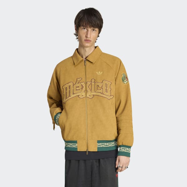 adidas_Originals_Mexico_26_Jac