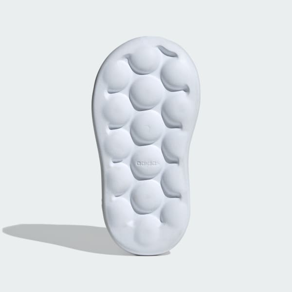 Pink Disney Minnie Grand Court 2.0 Shoes Kids