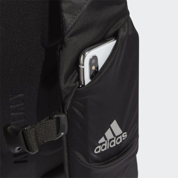 4cmte prime aeroready backpack large Clearance