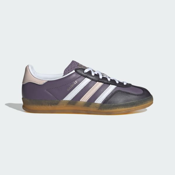 Gazelle Indoor Shoes