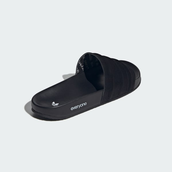 adidas アディダス サンダル ADILETTE MII EVERYONE ADILETTE_MII_everyone_JQ2123_0