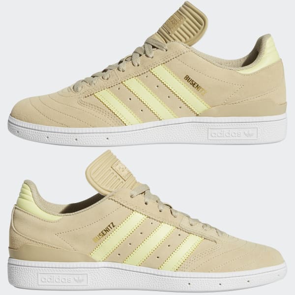 Adidas busenitz bege online