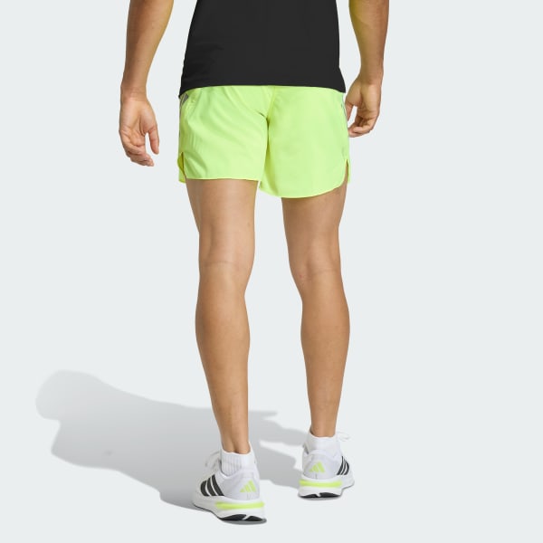 Amarillo Shorts adi365 FORMOTION