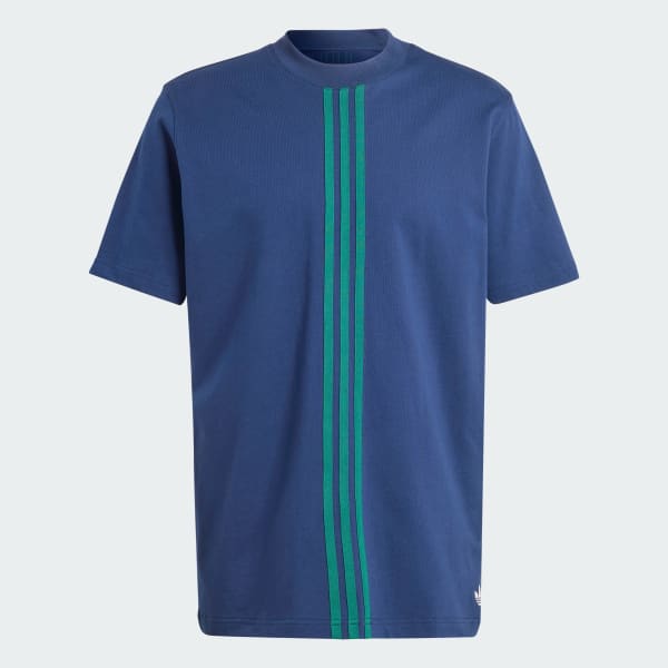 Hack T Shirt
