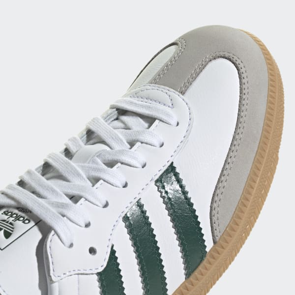Samba_OG_Shoes_White_JI2724_db