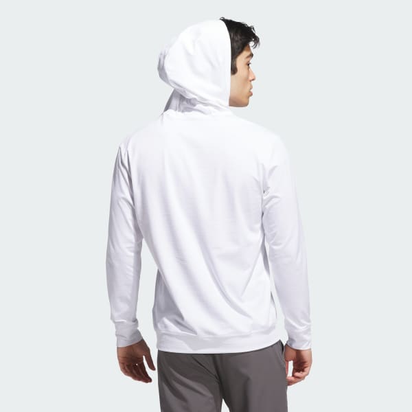 Ultimate365 Elevated Pullover Hoodie