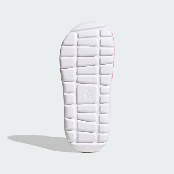 Rosa ALTASWIM 3 SANDALER