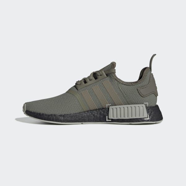 adidas nmd legacy green
