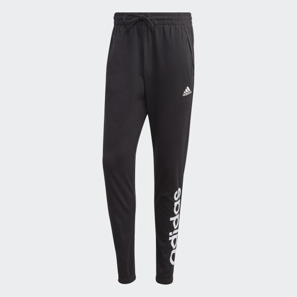 Pants Adidas Essentials Logo Hombre IC0055