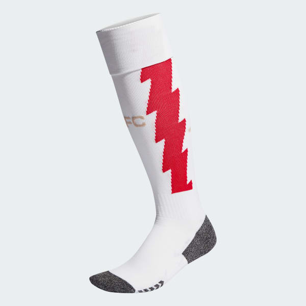 Arsenal 23/24 Home Socks