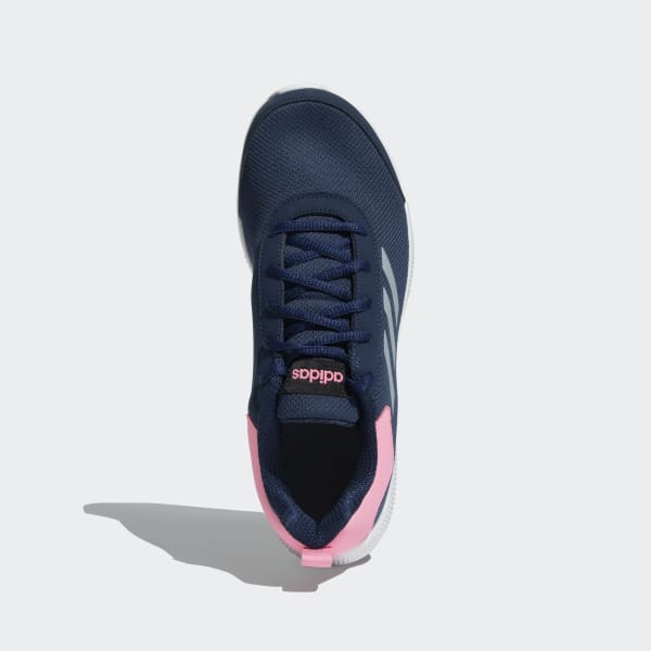 Adidas sneakers clearance maat 28