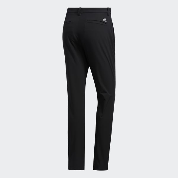 Golf pants outlet for cold weather