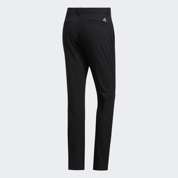 adidas Frostguard Insulated Pants 