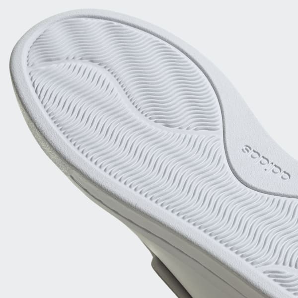 adidas Court Silk Shoes White adidas Philippines