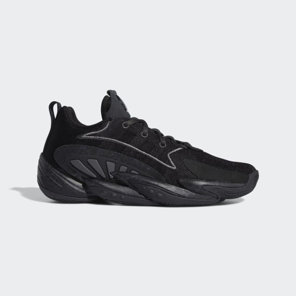 crazy byw 2.0