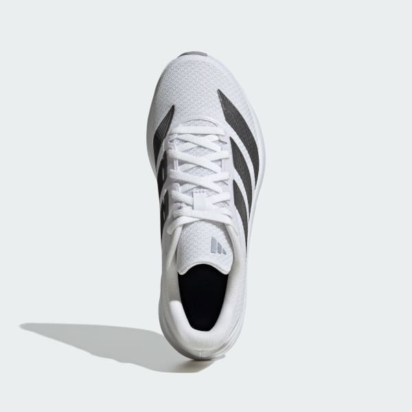 Blanco Zapatillas de running Duramo RC2