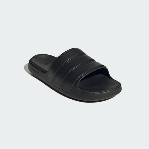 Black Znsory Slides