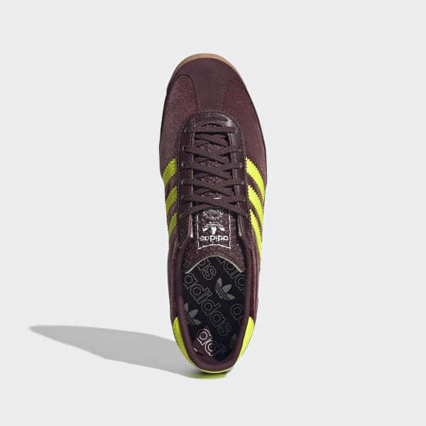 SL_72_OG_Shoes_Burgundy_JI0195