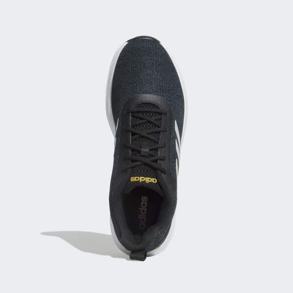 men's adidas running dectron shoes