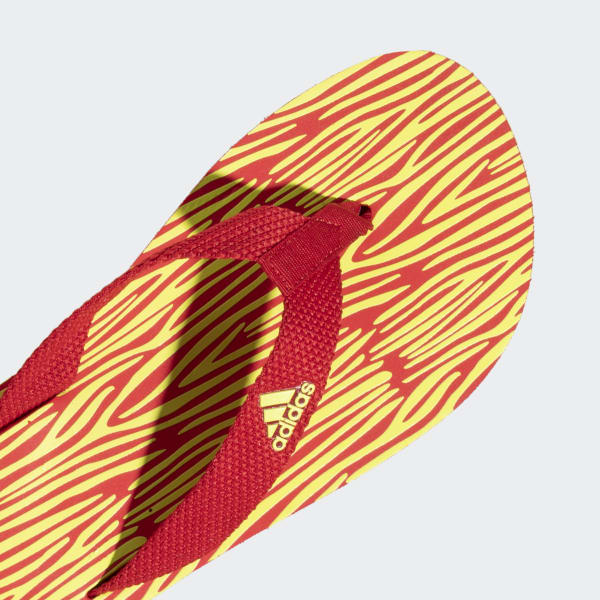 Adidas aril attack 217 ms slippers new arrivals
