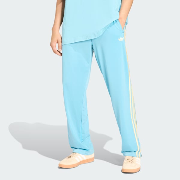 blauw FIREBIRD TRAININGSBROEK