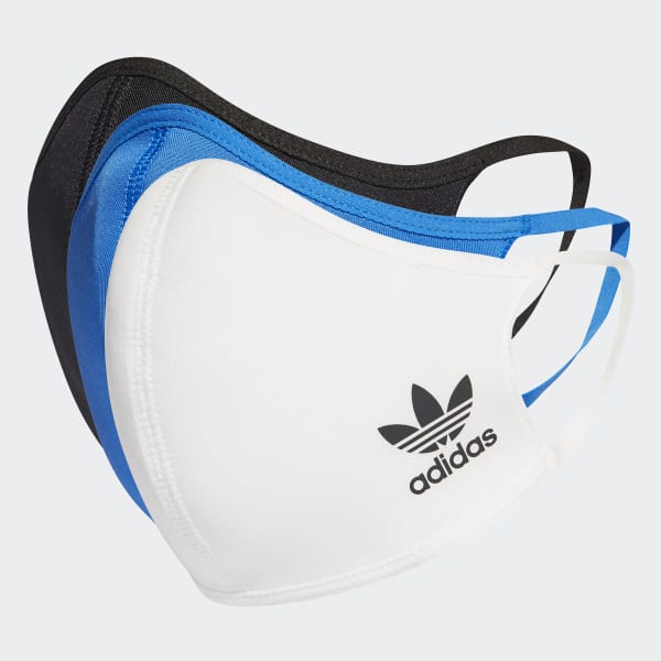 Mund nasenschutz adidas