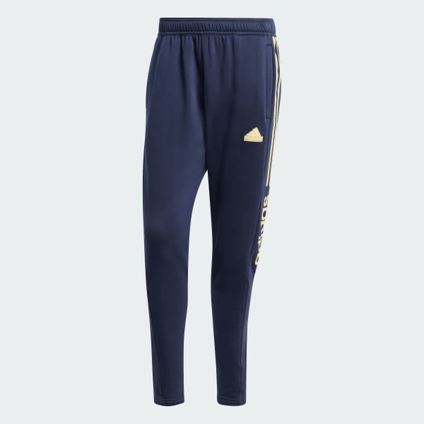 Pantaloni adidas invernali top