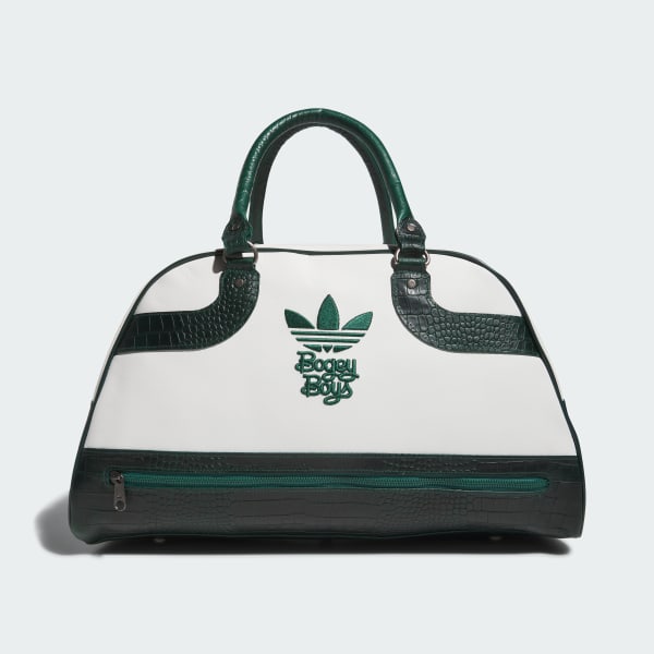 adidas x Bogey Boys Tote Golf Bag