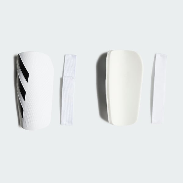 ホワイト ティロ クラブ シンガード