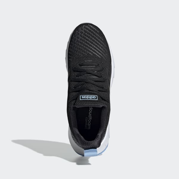 adidas ortholite asweego