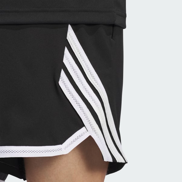 Adidas sport lite shorts new arrivals