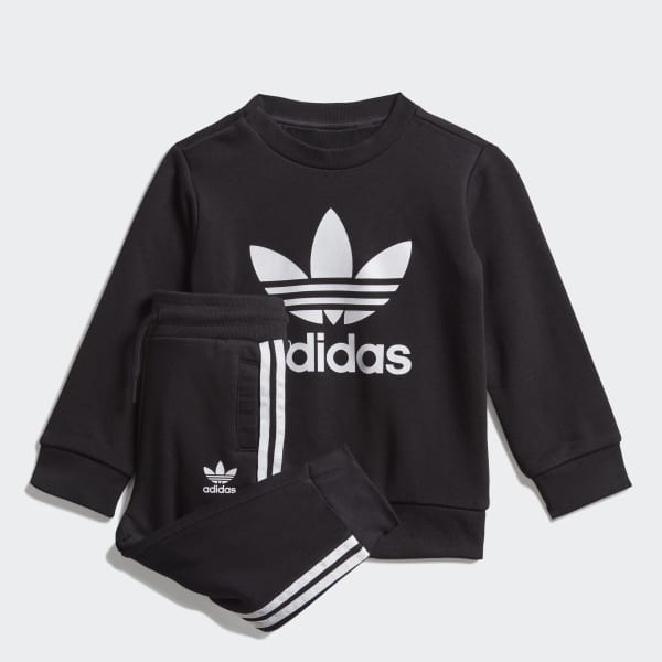 Crew_Sweatshirt_Set_Black_ED76
