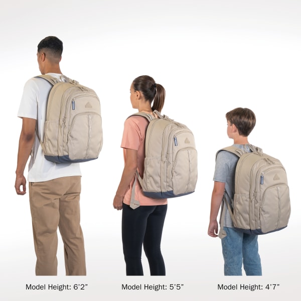 Adidas Prime 7 Backpack HOW TO BUY