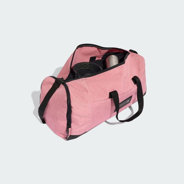 Rosado Maleta Deportiva 4ATHLTS Mediana