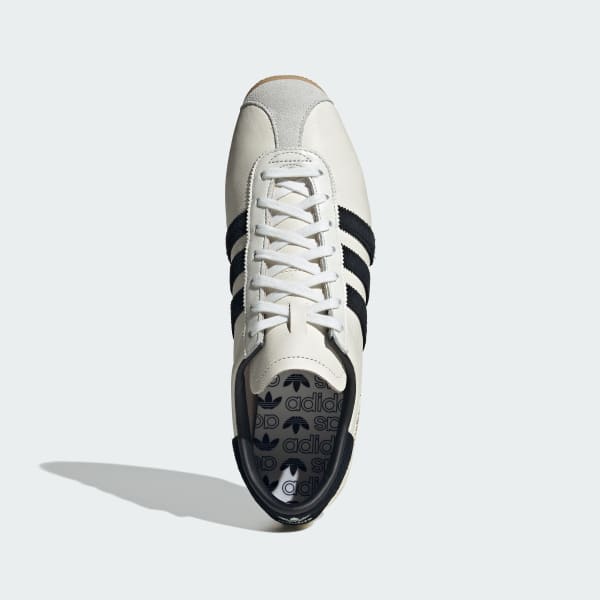 ホワイト パリ / PARIS