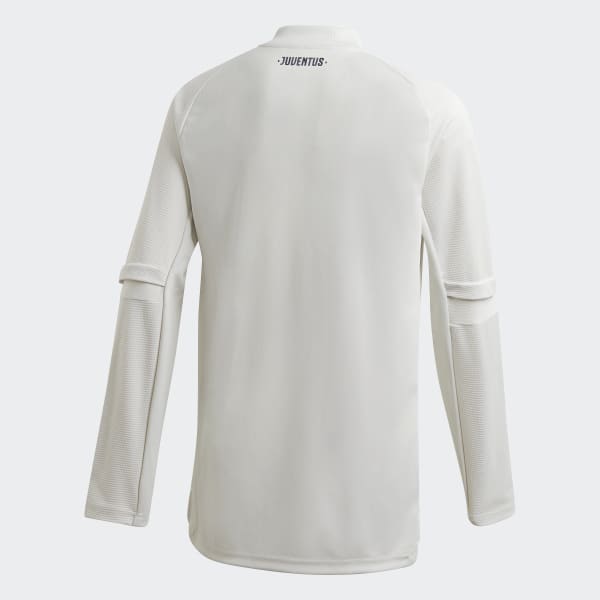 jaqueta juventus treino