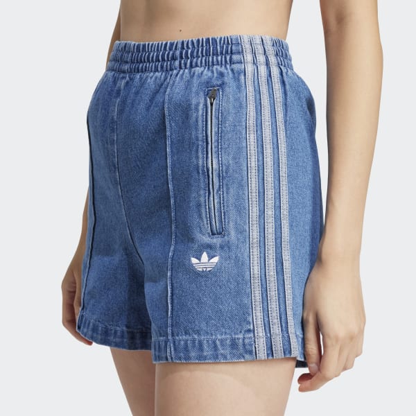 Adicolor_Denim_Firebird_Shorts