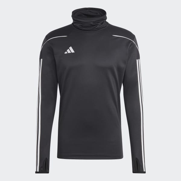 アディダス サッカー日本代表 ティロ 23 プロ ウォームトップ(裏毛)★新品 adidas アディダス サッカー日本代表 2022 ティロ 23 プロ