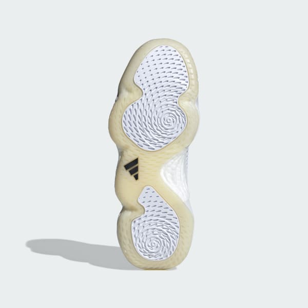 Bialy Buty Stabil 16 Indoor